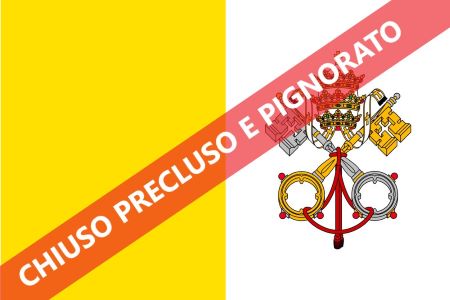 Bandiera_Vaticano_1.jpg