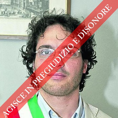 SINDACO_Gian_Luca_Falcomer.jpg