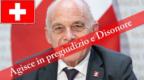 Ueli_Maurer_membro_del_Consiglio_federale_e_ministro_in_carica_1.jpg