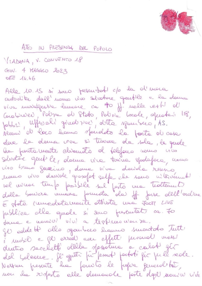 Atto in presenza 4 maggio 2023 page 0001