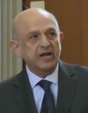 foto 16 Presidente Tribunale Mantova Carmelo Leotta