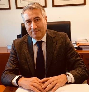 foto 18 Prefetto Mantova Michele Formiglio