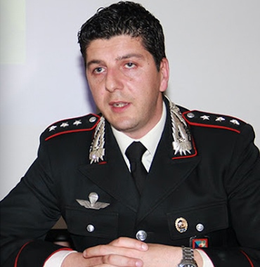 schiaffini martufi ev