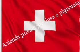 bandiera_svizzera_prec_pign_6.jpg