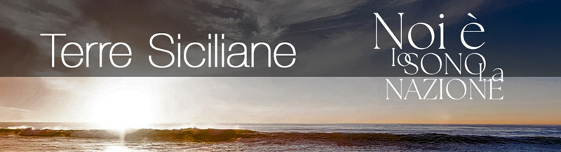banner-terre-siciliane