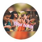 chat storie per bimbi