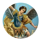 chat noi è io sono azione casa