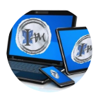 chat sovranità digitale