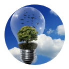 chat noi è io sono energia