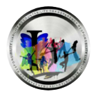 chat noi è giovani - under 30