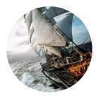 chat partita IVA exit