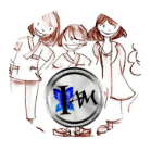 chat noi è io sono sanitari