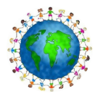 chat oppt personale scolastico e universitario