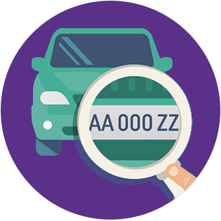 chat noi è io sono targhe e assicurazioni