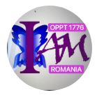 chat OPPT 1776-traduceri terra romena