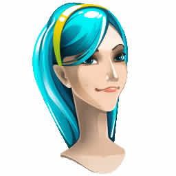 8 testimonianze spiritual life coach new generation life