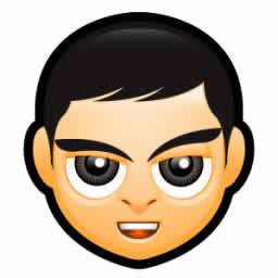 9 testimonianze spiritual life coach new generation life