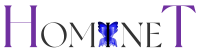 HomineT