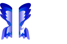 Noi È Io Sono le TERRE