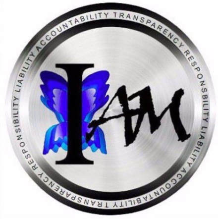 logo IAM 1