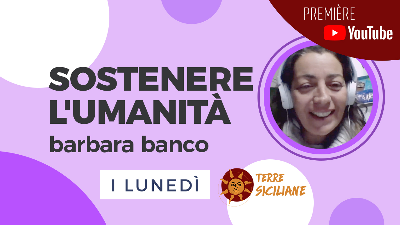 Sostenere l'Umanità 29 gennaio 2024