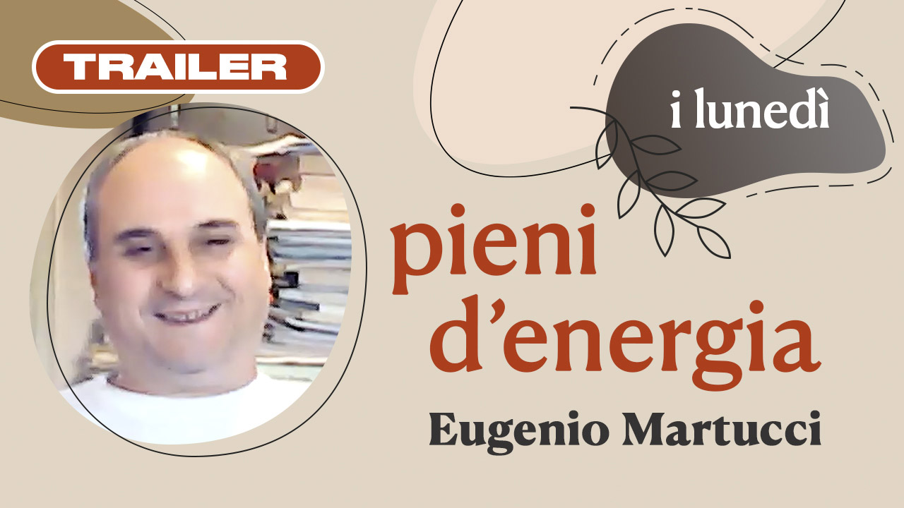 10 10 22 pieni di energia - trailer