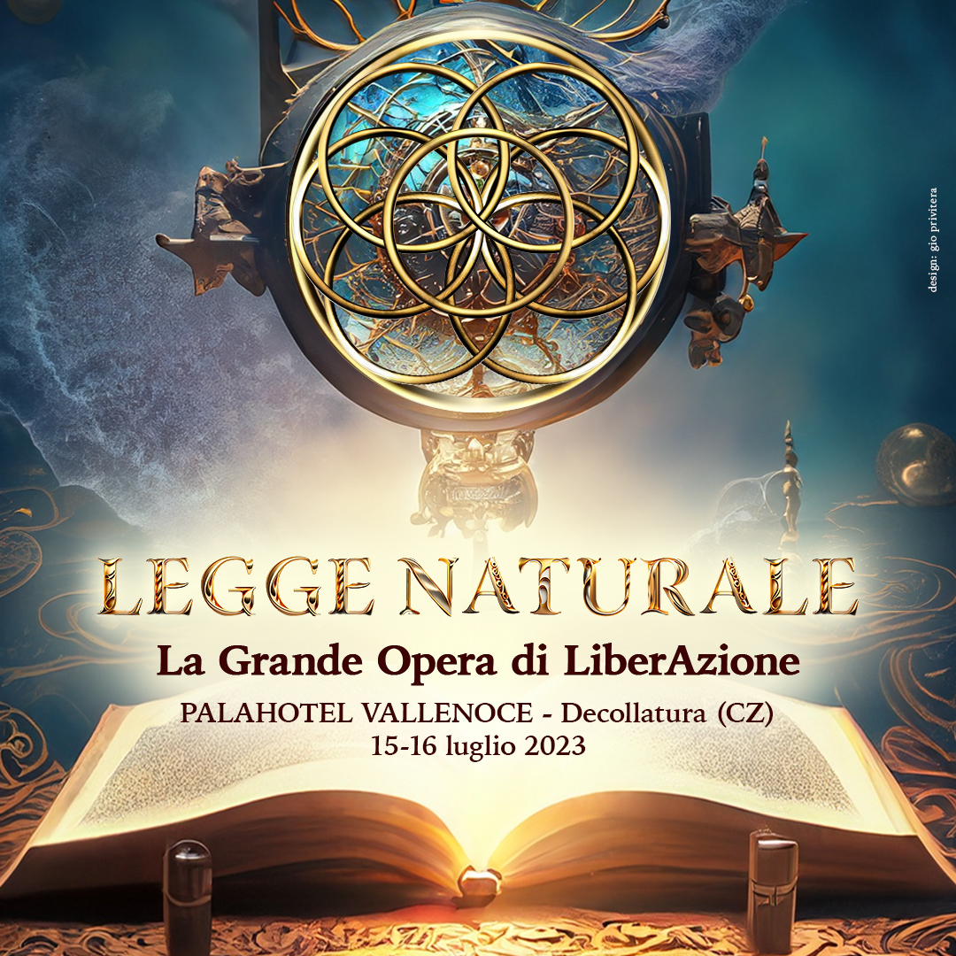 2 Legge Naturale Palahotel 1 1