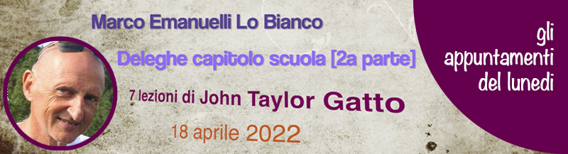 banner-terre-siciliane-4-18-22