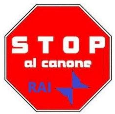 canone RAI