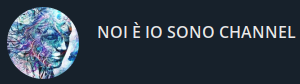 canale CHANNEL