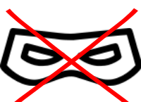 avatar e nome utente in telegram