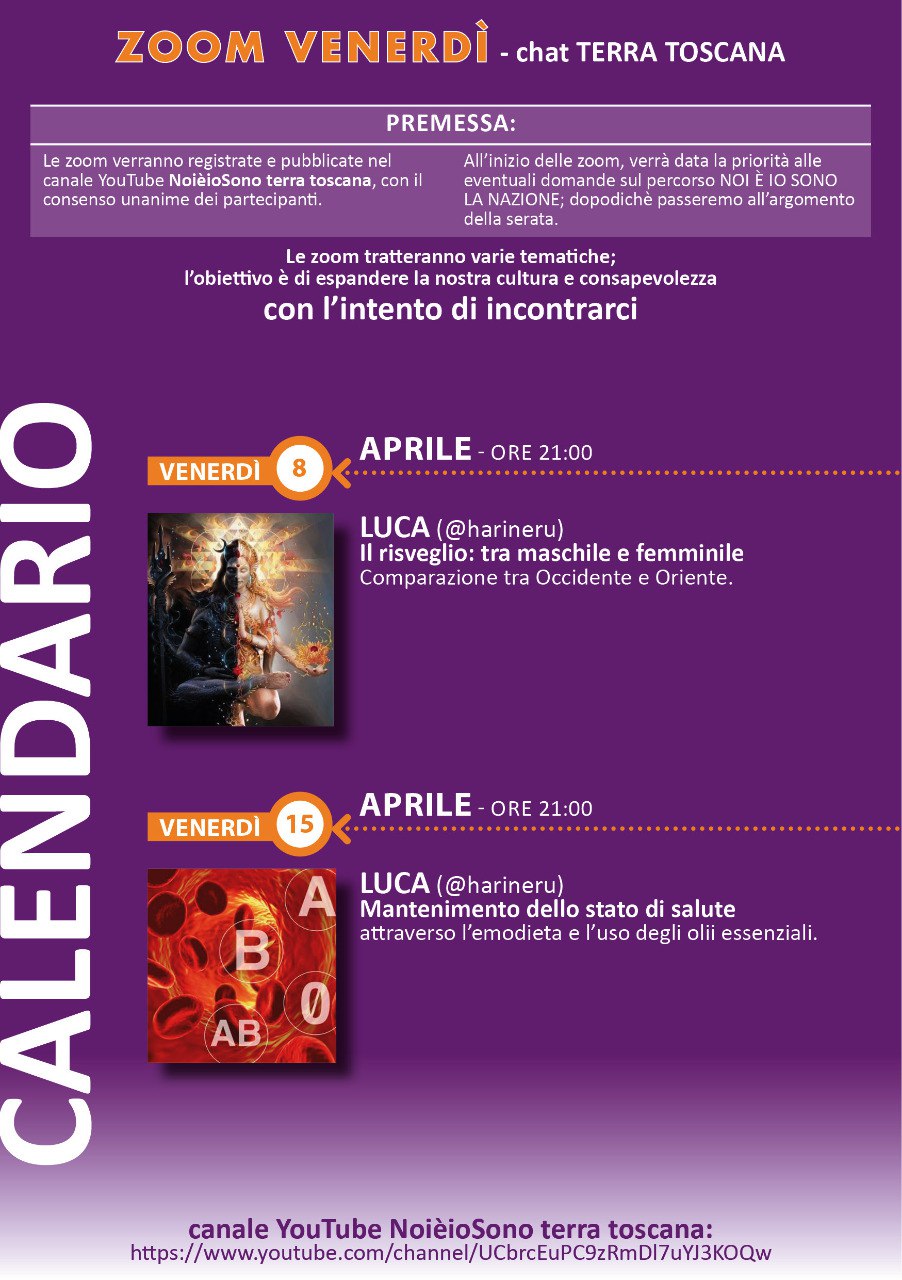 zoom toscana 8 15 04