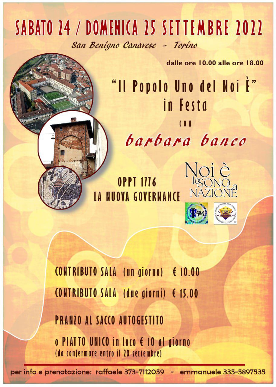 24 25 09 22 canavese