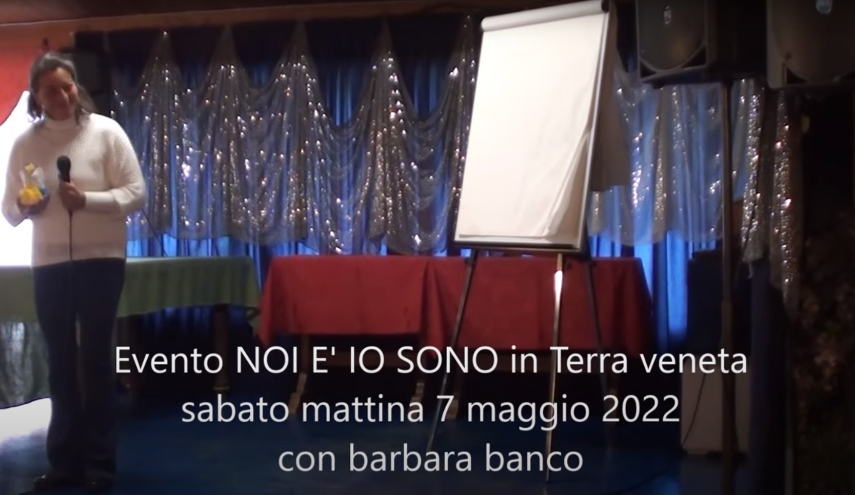 evento veneto 7 8 maggio 2022