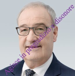 header guy parmelin mod