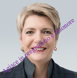 Foto keller sutter mod