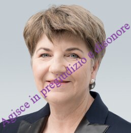 header viola amherd mod