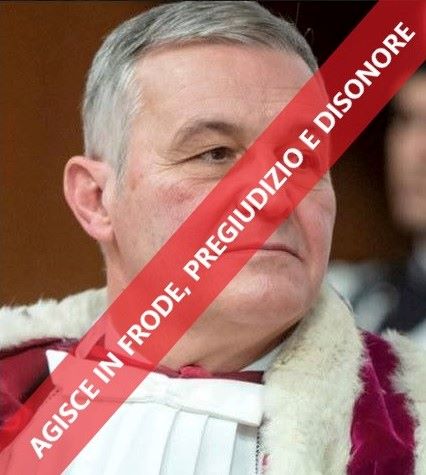 edoardo barelli innocenti