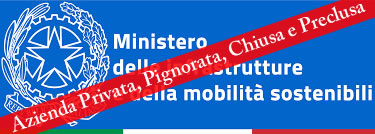 Repubblica ITA