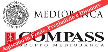 Compas mediobanca disonore