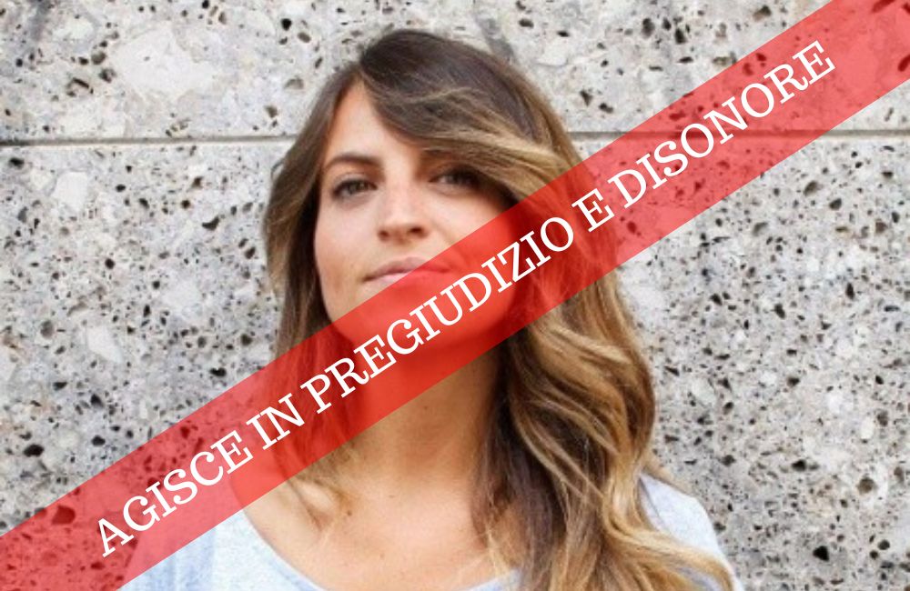 eleonora mattavelli 1