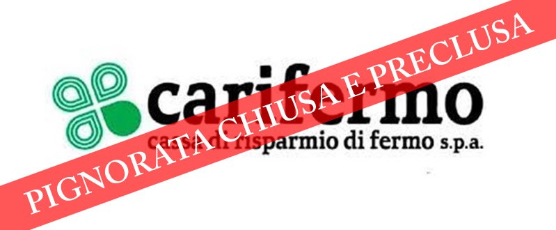 Repubblica ITA