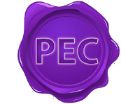 Ricevuta di accettazione PEC